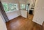 27 Harland Street, Brooklyn, Wellington - Carousel 4