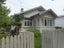 7 Hunter Street, Hamilton Lake, Hamilton - Carousel 1