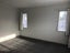 24 Beckford Road, Saint Martins, Christchurch - Carousel 5