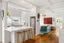 2/32 St Michaels Avenue, Point Chevalier, Auckland - Carousel 7