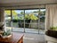 23 Amante Crescent, Mairangi Bay, Auckland - Carousel 5
