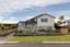 13 HAMURANA ROAD, Omokoroa, Western Bay Of Plenty - Carousel 23