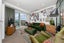 502/1817A Great North Road, Avondale, Auckland City, Auckland - Carousel 3