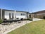 153 Ngatai Road, Otumoetai, Tauranga - Carousel 6