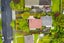 1/38 Coronation Road, Hillcrest, Auckland - Carousel 11