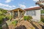 94 Horoeka Street, Stokes Valley, Lower Hutt - Carousel 21