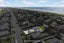 189 Rocking Horse Road, Southshore, Christchurch - Carousel 34