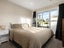 11 Vine Street, Hillcrest, Hamilton - Carousel 9
