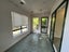 223 Woodlands Park Road, Titirangi, Auckland - Carousel 22