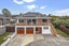 111 Reeves Road, Pakuranga Heights, Auckland - Carousel 21