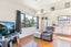 1/1 Viola Avenue, Māngere East, Auckland - Carousel 4