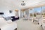24 Durham Street, Tapanui - Carousel 8