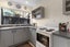2/65 Sturges Road, Henderson, Auckland - Carousel 9