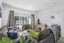 3 Hiseman Lane, Henderson, Auckland - Carousel 2
