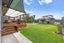 9 Hampden Street, Awapuni, Palmerston North - Carousel 39