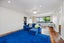 1/66 Browns Road, Manurewa, Auckland - Carousel 6