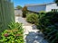 81A Black Rock Road, Newlands, Wellington - Carousel 12