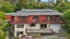 887 Scenic Drive, Swanson, Henderson - Carousel 1