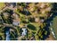 6 Lensvelt Lane, Kerikeri, Kerikeri - Carousel 1