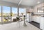 56E Lincoln Street, Ponsonby, Auckland - Carousel 3