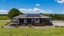 1421 Church Road, Kaingaroa, Kaitaia - Carousel 4