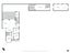 90 Clarence Street, Ponsonby, Auckland - Carousel 24