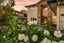 9 Springbrook Lane, Northwood, Christchurch - Carousel 1