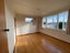 10 Defoe Avenue, Hillcrest, Hamilton - Carousel 6