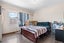 3/27 Omagh Avenue, Papatoetoe, Auckland - Carousel 4