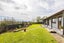 2778 Mountain Road, Midhirst, Stratford - Carousel 18