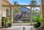 32 Highfields Terrace, Henderson, Auckland - Carousel 29