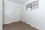 8B Snead Place, Hamilton East, Hamilton - Carousel 11