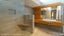 1432 Takaka-Collingwood Highway, Takaka - Carousel 11