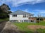 456 Don Buck Road, Massey, Auckland - Carousel 26