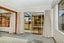 21 Orowaiti Road, Westport, Westport - Carousel 6