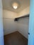14 Reynolds Drive, Glenview, Hamilton - Carousel 16
