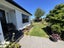 82 Glenfield Crescent, Mairehau, Christchurch - Carousel 17