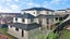 49 Cirrus Way, Ranui, Auckland - Carousel 4