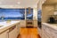64 Amritsar Street, Khandallah, Wellington - Carousel 4