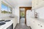 34B Kulim Avenue, Otumoetai, Tauranga - Carousel 3
