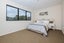 46/5 Perekia Street, Albany, Auckland - Carousel 7