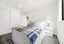 21D Salamanca Road, Sunnynook, Auckland - Carousel 15