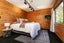 261 Great North Road, Henderson, Auckland - Carousel 10