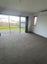 12B Stanley Street, Tokoroa, Tokoroa - Carousel 7