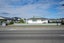 53A Bainfield Road, Waikiwi, Invercargill - Carousel 19