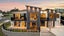 120 Maraetai School Road, Maraetai, Auckland - Carousel 1