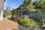 2 Seaford Place, Murrays Bay, Auckland - Carousel 26