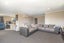 2 Angelina Way, Kelvin Grove, Palmerston North - Carousel 4