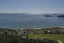 930 Black Jack Road, Opito Bay, Whitianga - Carousel 19