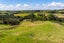64 De Boer Lane, Kaiwaka - Carousel 31